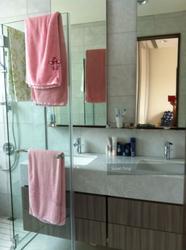 Duchess Residences (D10), Condominium #118443712